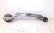 Gerader Querlenker vorne rechts VW PHAETON (3D_) 3.0 V6 TDI 4motion 1160500066