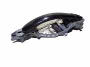 Türgriff links hinten VW Golf V Variant (1KM) 1K0837886A