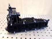 Ansaugbrücke MERCEDES-BENZ C (W204) C 200 CDI (204.007, 204.006) A6510900037