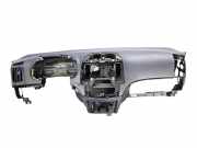Armaturenbrett HYUNDAI i30 Estate (GD) 1.6 CRDi 847112H000