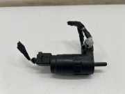 Elektromotor für Scheinwerferreinigung Skoda Kodiaq I (NS6, NS7, NV7) 1K6955651