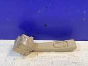 Wischergriff VOLVO S80 II (AS) 2.5 T 31275357 30739853