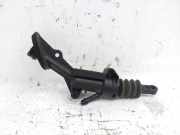 Kupplungsgeberzylinder Ford Transit Custom V362 Kasten (FY, FZ) BK217A543CC