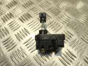 Motor zur Leuchtweitenregulierung MAZDA 626 II Hatchback (GC) 2.0 11G1903457B