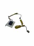 Antenne Dach Subaru Outback V (BS) 86277AL12A