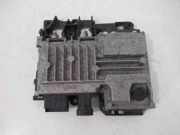 Schiebedach-Steuerblock CITROËN C4 CACTUS 1.2 VTi 82 9810858280