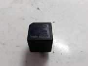 Relais Jaguar X-Type (X400) F0AB14B192AA