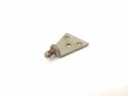 Heckklappe Gasdruckfeder links BMW 3 (E30) 318 i 1947096