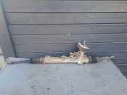 Lenksäule FORD MONDEO III Sedan (B4Y) 1.8 16V RF1S7C3550AA