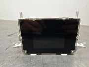 Navigationsanzeige FORD B-MAX (JK) 1.6 TDCi BM5T18B955BE