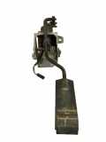 Fahrpedal Audi 100 (4A, C4) 443721653E