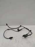 ABS-Sensor vorne rechts HYUNDAI i40 (VF) 1.7 CRDi 598303Z000