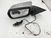 Außenspiegel links BMW 5er Touring (E39)