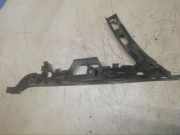 Stoßstangenhalter hinten rechts LAND ROVER RANGE ROVER SPORT (L320) 3.6 D 4x4 DQN000061