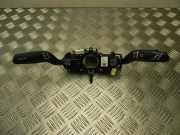 Blinkerschalter Audi Q3 (8U) 8X0953501