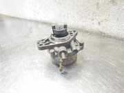 Vakuumpumpe OPEL CORSA F CORSA-e (68) 72902400e
