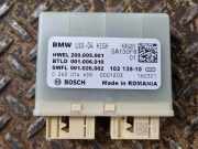 Einparkhilfe PDC Steuergerät BMW 3 (G20, G28) 330 e 5A130F8