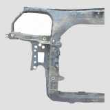 Armaturenbrett SEAT IBIZA III (6L1) 1.9 TDI 6L0805588A