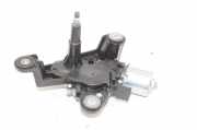 Heckscheibenwischermotor OPEL Crossland X (P17) (P17) 1.2 (75) 9819899980