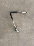 Klimaleitung FORD KUGA III (DFK) 2.5 FHEV LM6H19N602RB