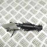 Scheinwerferwaschanlage rechts SKODA KODIAQ (NS7) 2.0 TDI 4x4 565955966A 8WT012655