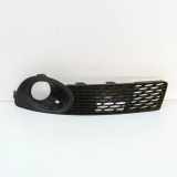 Gitter Grill vorne links SAAB 9-5 Estate (YS3E) 1.9 TiD 12778063 12756078