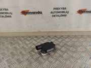 Relais für Klimaanlage Ford Mondeo IV Stufenheck (BA7) 940002904