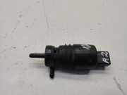 PUMPE SCHEIBENWASCHANLAGE AUDI A2 (8Z0) 1.4 TDI