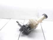 Bremszylinder ROVER 75 (RJ) 2.0 CDT 74471177