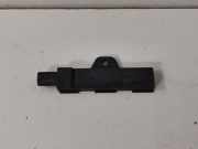 Antenne Dach BMW X5 (F15, F85) 9220031