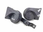 Hupe KIA NIRO E-NIRO 96610Q4000