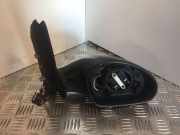 Außenspiegel rechts Seat Altea XL (5P) 212873135