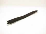 Andere Verkleidungsteile BMW 5 (E60) 525 d 51.167059951