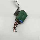 Scheinwerfer-Steuergerät NISSAN 300 ZX Cabrio (Z32) 3.0 Twin Turbo 28575-37P10