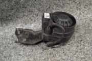 Alarmsirene BMW 3 Compact (E46) 320 td E1000276
