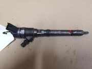 Einspritzdüse KIA CARENS II (FJ) 2.0 CRDi 0445110064