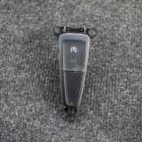 Schalter FORD FOCUS III 1.0 EcoBoost F1ET-11B573-AA