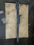 Schwellerverkleidung vorne links AUDI Q7 (4M) 3.0 TFSI quattro 4M0853369