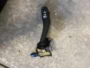 Wischergriff SKODA OCTAVIA II Combi (1Z5) 1.9 TDI 953