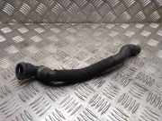 Schlauch Kühlung BMW 1 (E87) 118 d