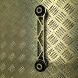 Querlenker hinten rechts TESLA MODEL S P85D AWD 104396400A