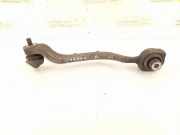 Querlenker vorne MERCEDES-BENZ E (W212) E 200 CDI / BlueTEC (212.005, 212.006) 2123303011