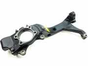 Achsschenkel (ABS) links vorne VW Phaeton (3D) 3D0407257T