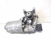Scheibenwischermotor vorne KIA SORENTO III (UM) 2.2 CRDi F00S510410