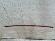 Leistensatz Außenverkleidung CHRYSLER CROSSFIRE 3.2 A1936900130