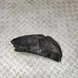 Schmutzfänger hinten rechts MAZDA MX-5 IV (ND) 2.0 N243-50341
