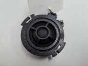 Lautsprecher links vorne Audi A6 Avant (4F, C6) 4F0035399A