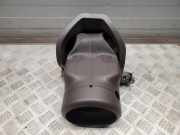 Lenkmechanismus Verkleidung MERCEDES-BENZ GL (X166) GL 500 4-matic (166.873) A1669009700