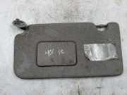 Linke Sonnenblende HONDA CIVIC VII Coupe (EM2) 1.7 i
