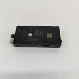 Antennenverstärker BMW 3 Touring (G21) 330 e Plug-in-Hybrid xDrive 920-690-091 920628G